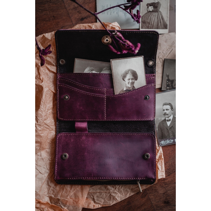 torby skórzane, torby męskie, aktówki skórzane, torba skórzana, producent galanterii skórzanej, Barellybags