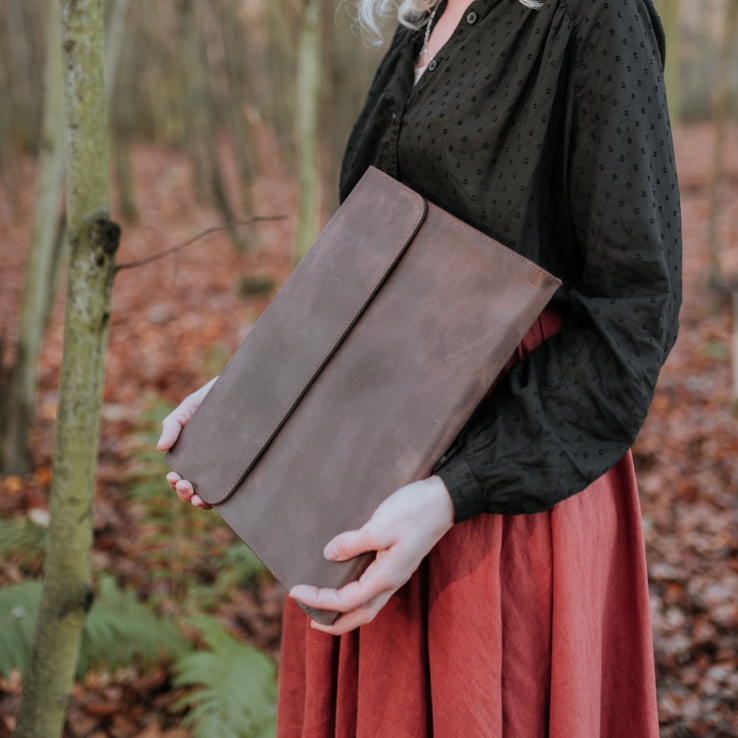 torby skórzane, torby męskie, aktówki skórzane, torba skórzana, producent galanterii skórzanej, Barellybags