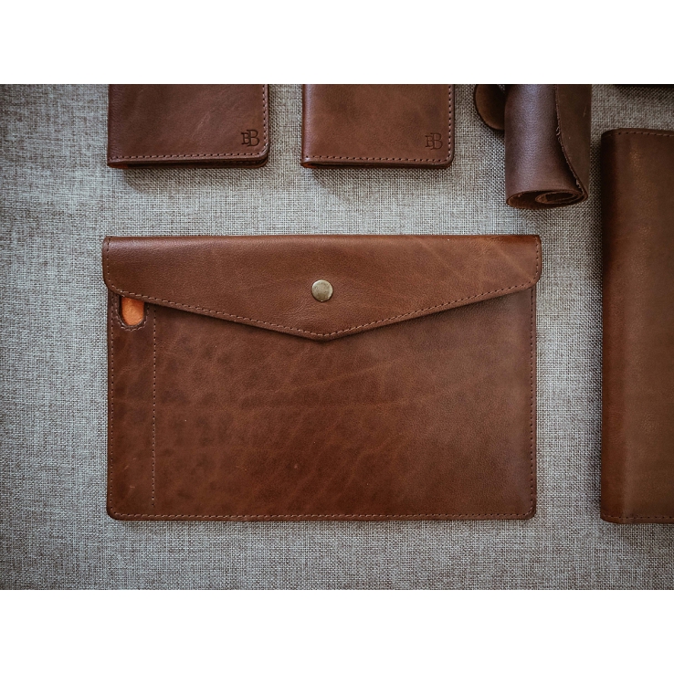 torby skórzane, torby męskie, aktówki skórzane, torba skórzana, producent galanterii skórzanej, Barellybags