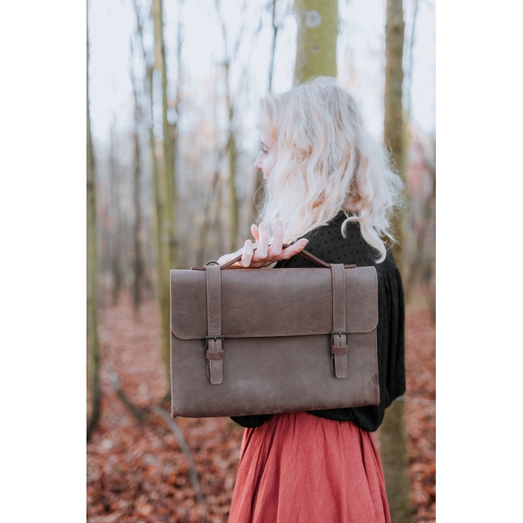 torby skórzane, torby męskie, aktówki skórzane, torba skórzana, producent galanterii skórzanej, Barellybags