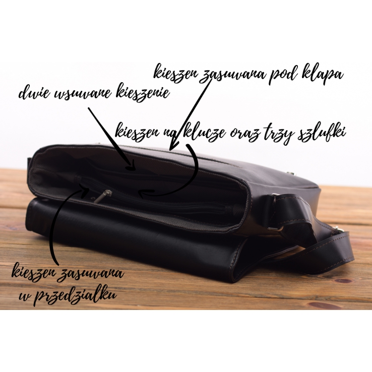 torby skórzane, torby męskie, aktówki skórzane, torba skórzana, producent galanterii skórzanej, Barellybags