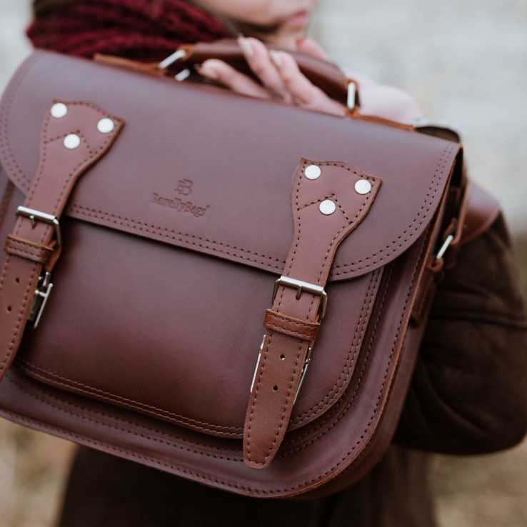 torby skórzane, torby męskie, aktówki skórzane, torba skórzana, producent galanterii skórzanej, Barellybags