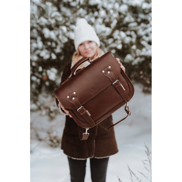 torby skórzane, torby męskie, aktówki skórzane, torba skórzana, producent galanterii skórzanej, Barellybags