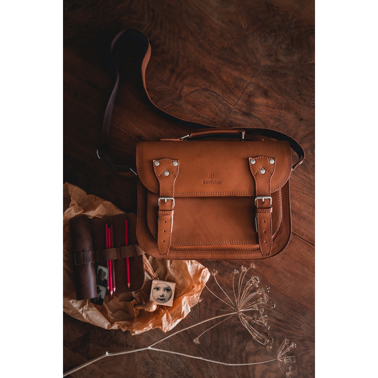 torby skórzane, torby męskie, aktówki skórzane, torba skórzana, producent galanterii skórzanej, Barellybags