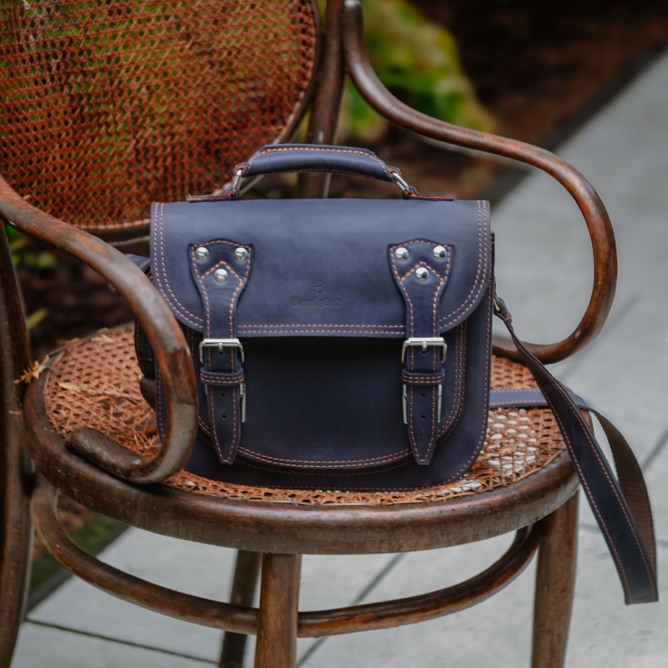 torby skórzane, torby męskie, aktówki skórzane, torba skórzana, producent galanterii skórzanej, Barellybags