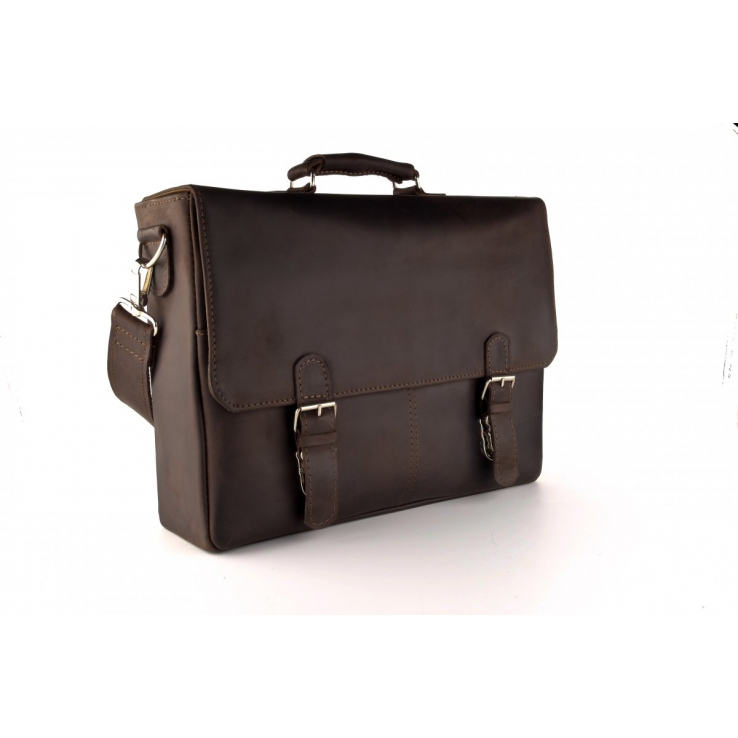 torby skórzane, torby męskie, aktówki skórzane, torba skórzana, producent galanterii skórzanej, Barellybags