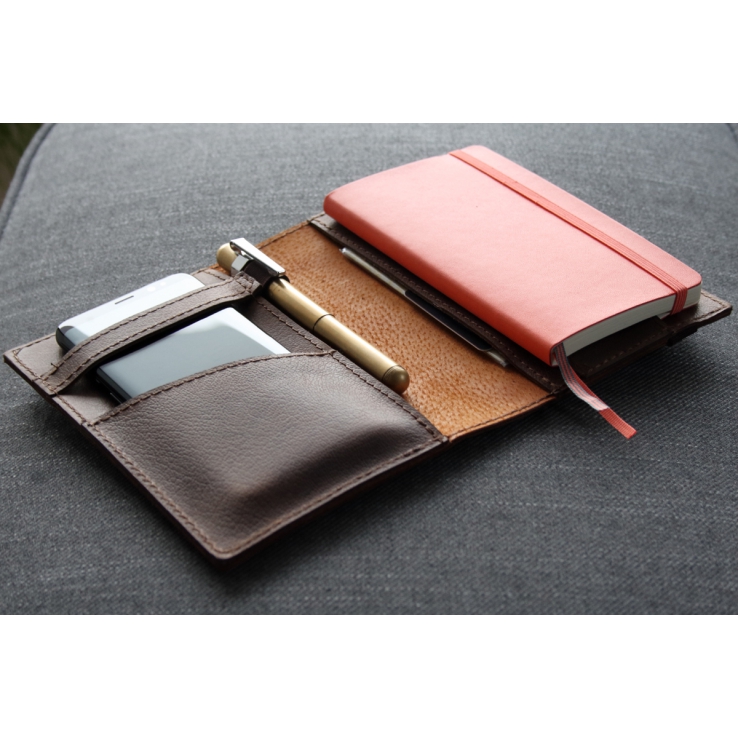 torby skórzane, torby męskie, aktówki skórzane, torba skórzana, producent galanterii skórzanej, Barellybags