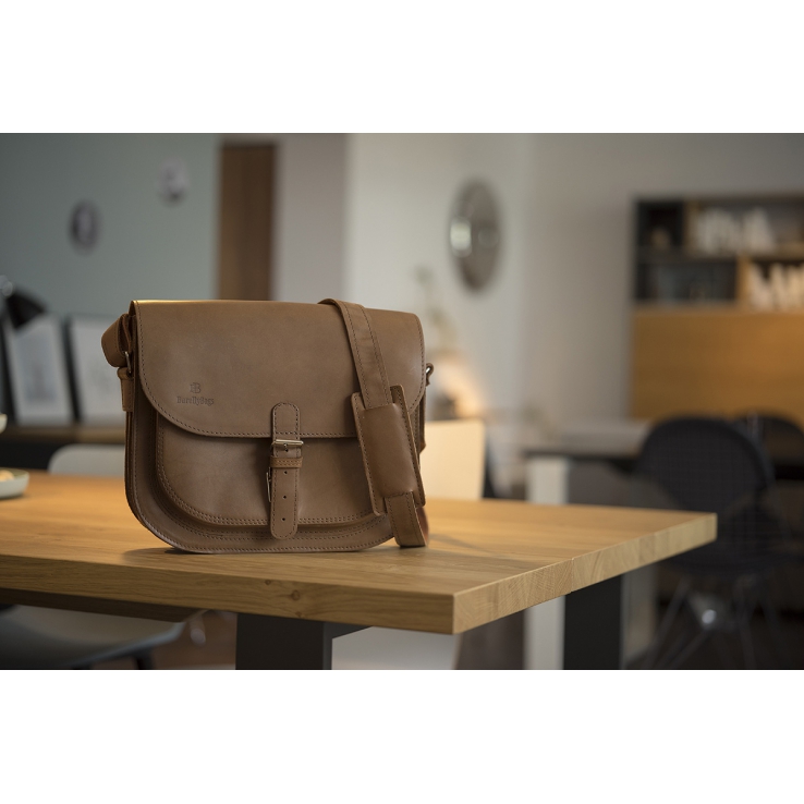 torby skórzane, torby męskie, aktówki skórzane, torba skórzana, producent galanterii skórzanej, Barellybags