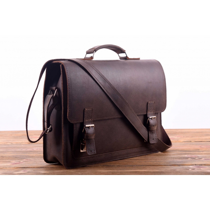 torby skórzane, torby męskie, aktówki skórzane, torba skórzana, producent galanterii skórzanej, Barellybags