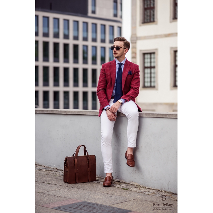 torby skórzane, torby męskie, aktówki skórzane, torba skórzana, producent galanterii skórzanej, Barellybags