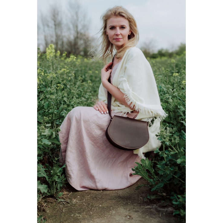 torby skórzane, torby męskie, aktówki skórzane, torba skórzana, producent galanterii skórzanej, Barellybags