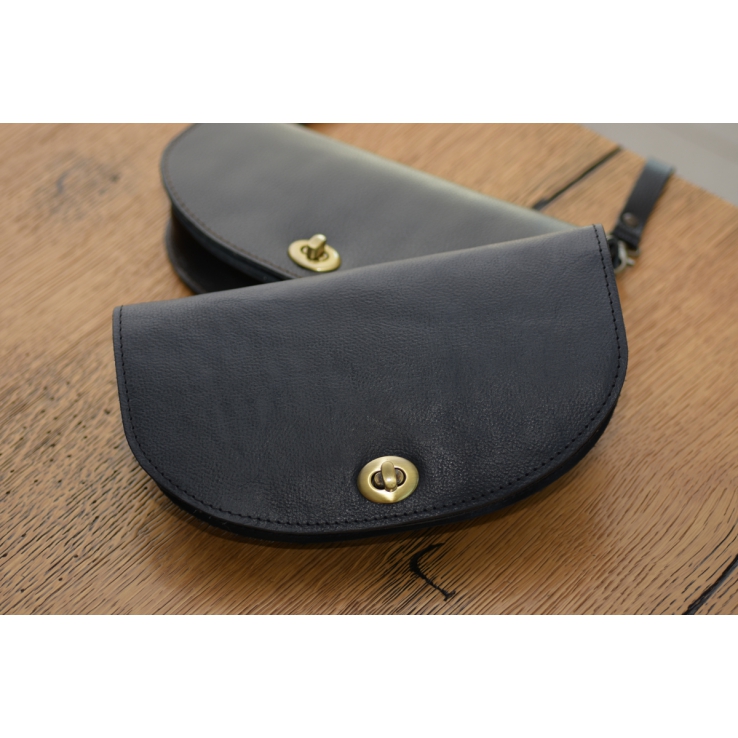 torby skórzane, torby męskie, aktówki skórzane, torba skórzana, producent galanterii skórzanej, Barellybags