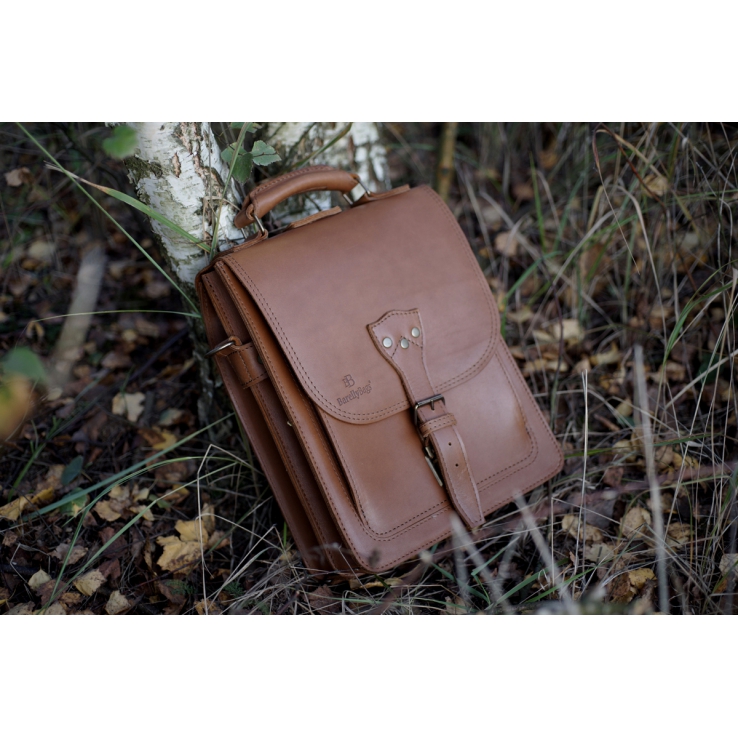 torby skórzane, torby męskie, aktówki skórzane, torba skórzana, producent galanterii skórzanej, Barellybags