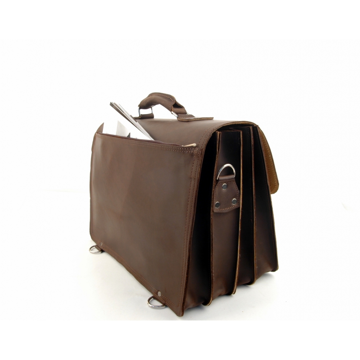 torby skórzane, torby męskie, aktówki skórzane, torba skórzana, producent galanterii skórzanej, Barellybags