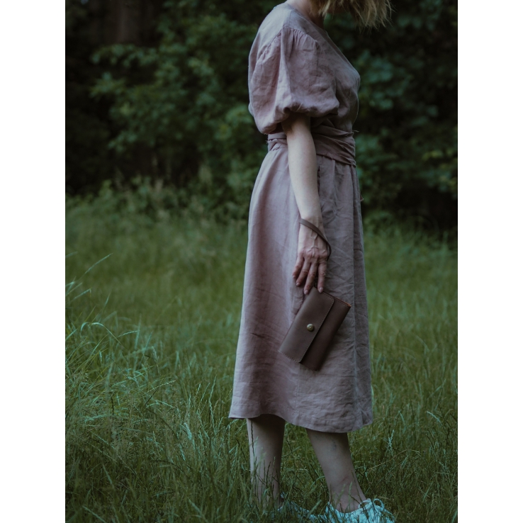 torby skórzane, torby męskie, aktówki skórzane, torba skórzana, producent galanterii skórzanej, Barellybags