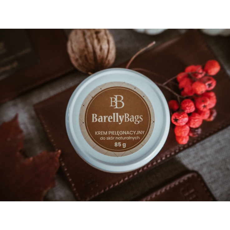 torby skórzane, torby męskie, aktówki skórzane, torba skórzana, producent galanterii skórzanej, Barellybags