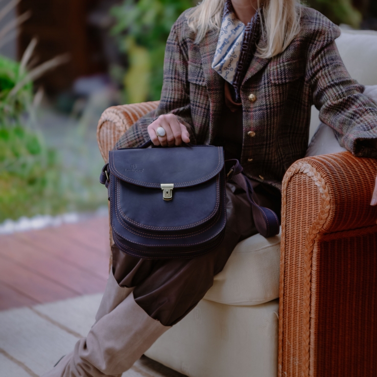 torby skórzane, torby męskie, aktówki skórzane, torba skórzana, producent galanterii skórzanej, Barellybags