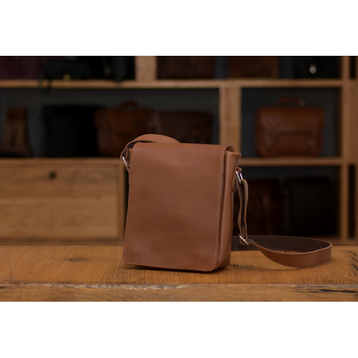 torby skórzane, torby męskie, aktówki skórzane, torba skórzana, producent galanterii skórzanej, Barellybags