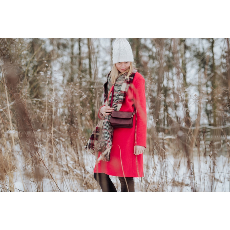 torby skórzane, torby męskie, aktówki skórzane, torba skórzana, producent galanterii skórzanej, Barellybags