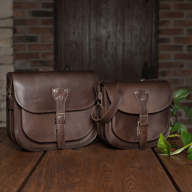 torby skórzane, torby męskie, aktówki skórzane, torba skórzana, producent galanterii skórzanej, Barellybags