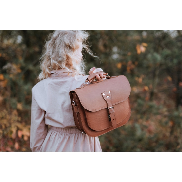 torby skórzane, torby męskie, aktówki skórzane, torba skórzana, producent galanterii skórzanej, Barellybags