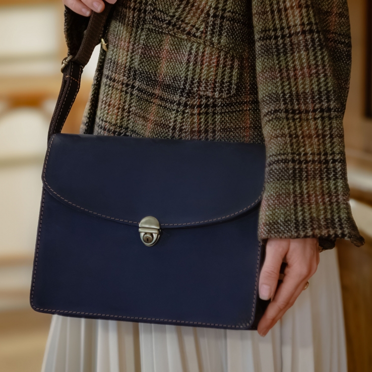 torby skórzane, torby męskie, aktówki skórzane, torba skórzana, producent galanterii skórzanej, Barellybags