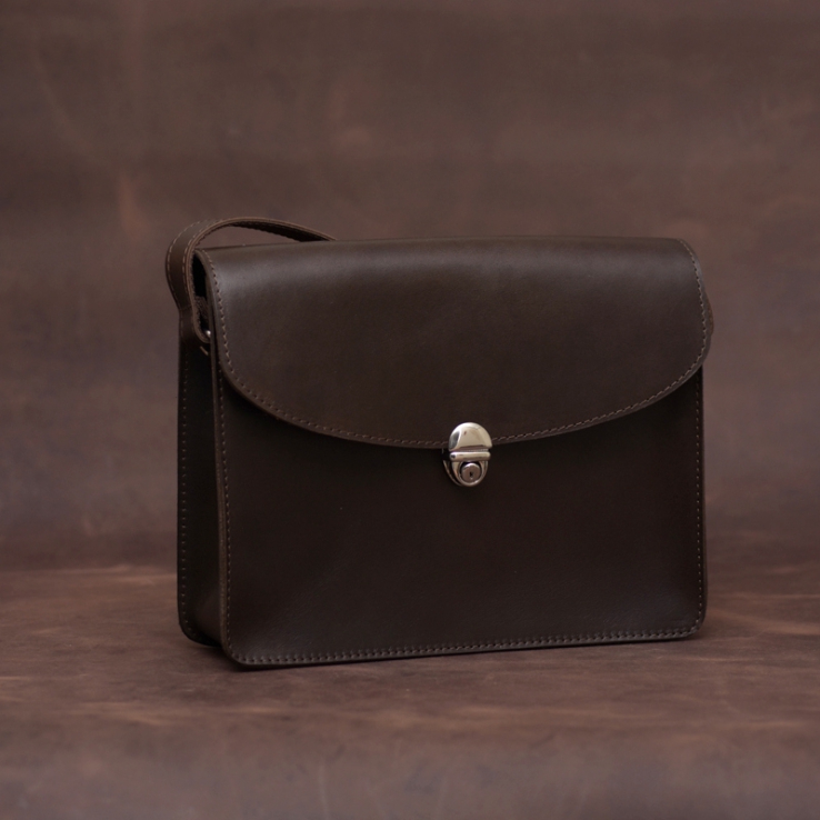 torby skórzane, torby męskie, aktówki skórzane, torba skórzana, producent galanterii skórzanej, Barellybags