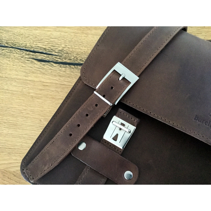torby skórzane, torby męskie, aktówki skórzane, torba skórzana, producent galanterii skórzanej, Barellybags