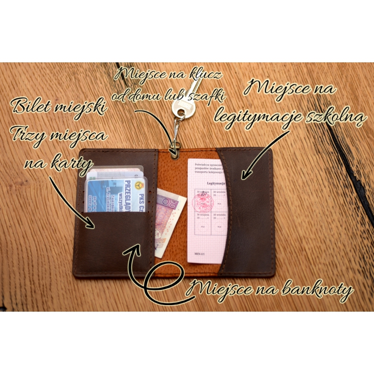 torby skórzane, torby męskie, aktówki skórzane, torba skórzana, producent galanterii skórzanej, Barellybags