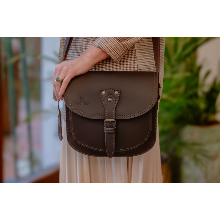 torby skórzane, torby męskie, aktówki skórzane, torba skórzana, producent galanterii skórzanej, Barellybags