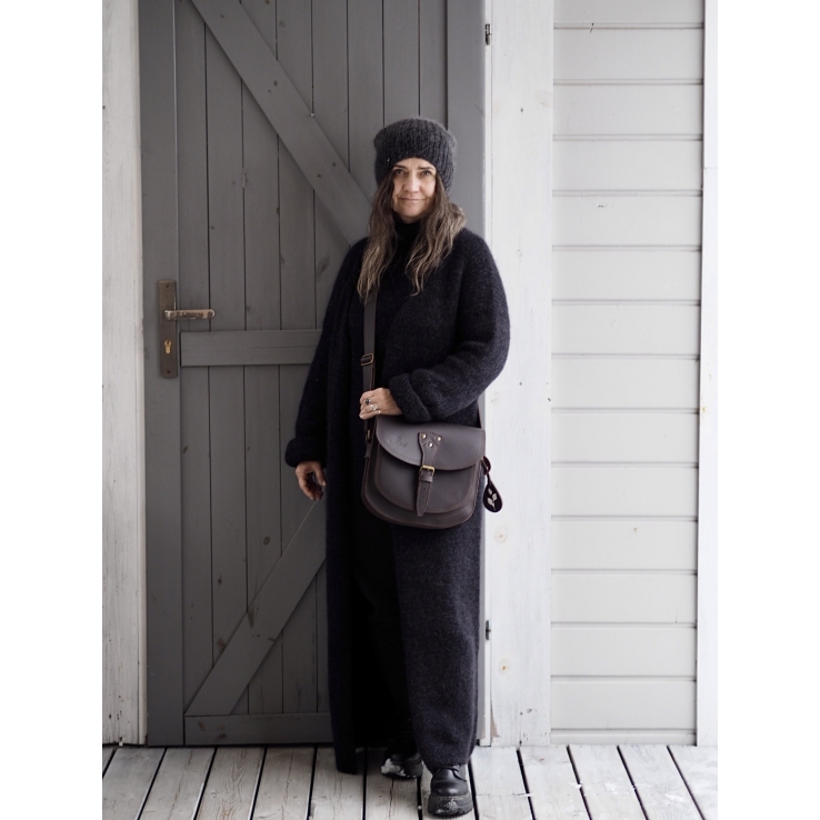 torby skórzane, torby męskie, aktówki skórzane, torba skórzana, producent galanterii skórzanej, Barellybags