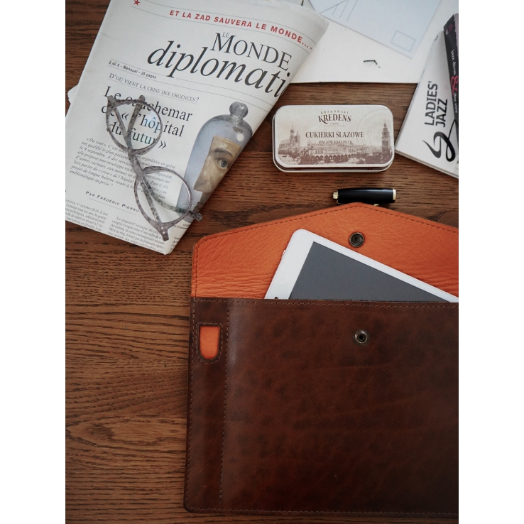 torby skórzane, torby męskie, aktówki skórzane, torba skórzana, producent galanterii skórzanej, Barellybags