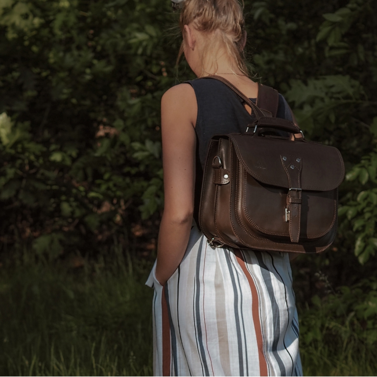 torby skórzane, torby męskie, aktówki skórzane, torba skórzana, producent galanterii skórzanej, Barellybags