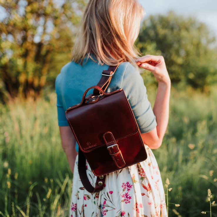 torby skórzane, torby męskie, aktówki skórzane, torba skórzana, producent galanterii skórzanej, Barellybags