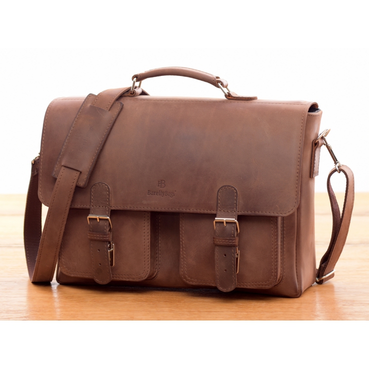 torby skórzane, torby męskie, aktówki skórzane, torba skórzana, producent galanterii skórzanej, Barellybags