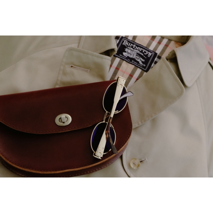 torby skórzane, torby męskie, aktówki skórzane, torba skórzana, producent galanterii skórzanej, Barellybags