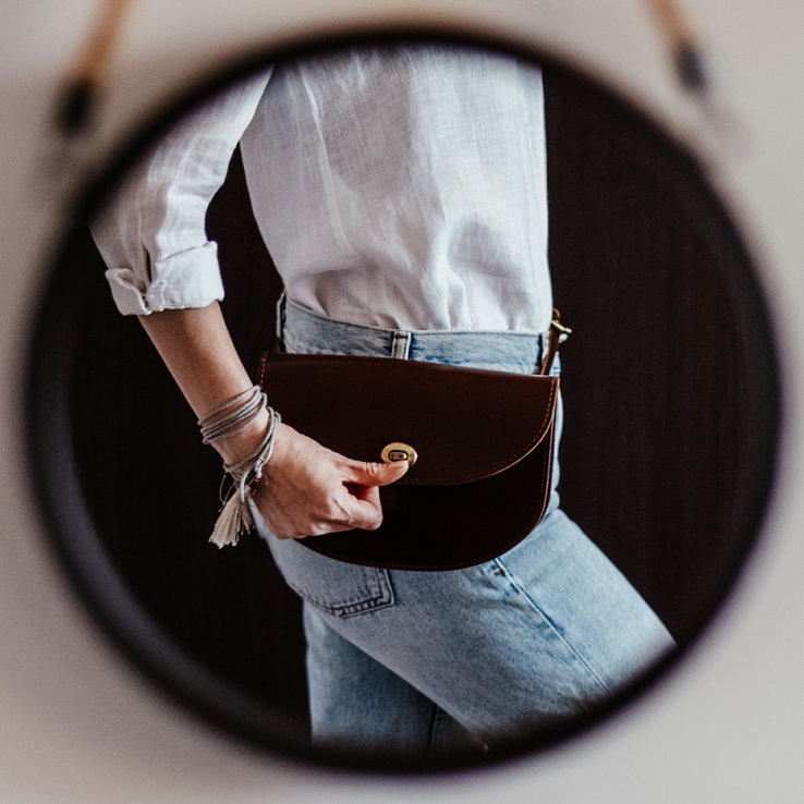 torby skórzane, torby męskie, aktówki skórzane, torba skórzana, producent galanterii skórzanej, Barellybags