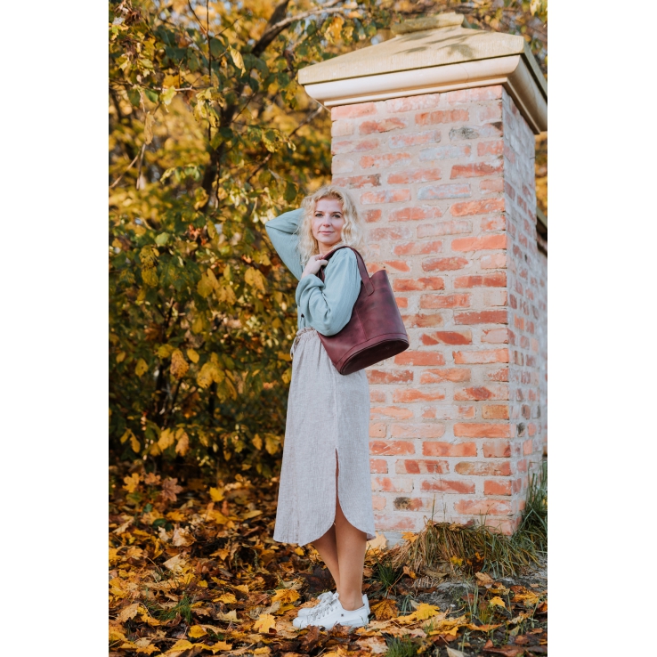 torby skórzane, torby męskie, aktówki skórzane, torba skórzana, producent galanterii skórzanej, Barellybags