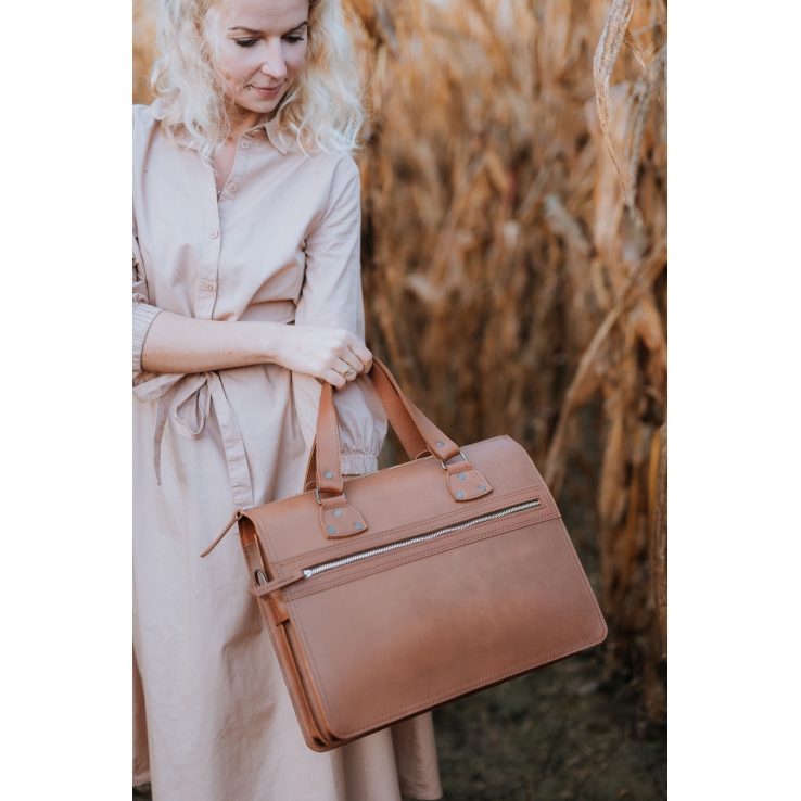 torby skórzane, torby męskie, aktówki skórzane, torba skórzana, producent galanterii skórzanej, Barellybags