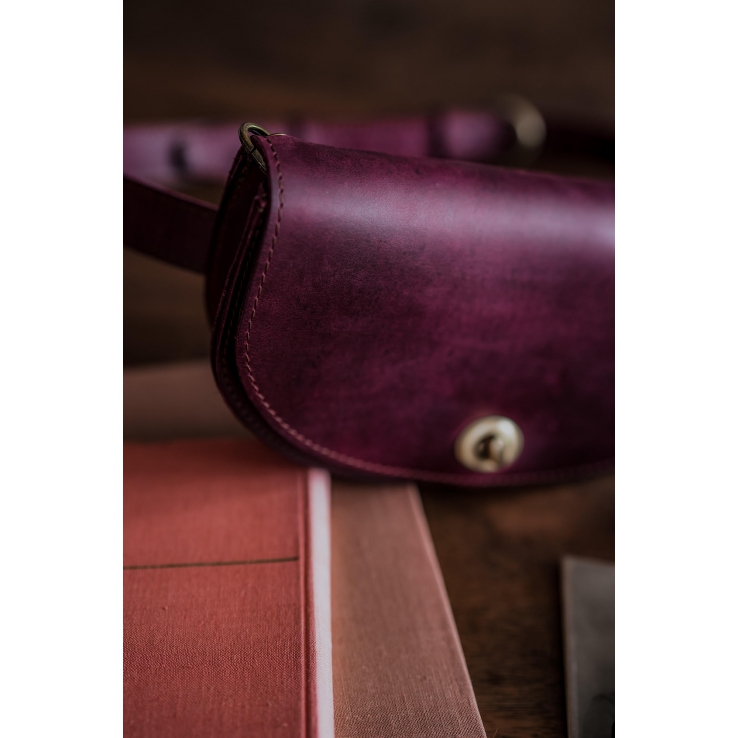 torby skórzane, torby męskie, aktówki skórzane, torba skórzana, producent galanterii skórzanej, Barellybags