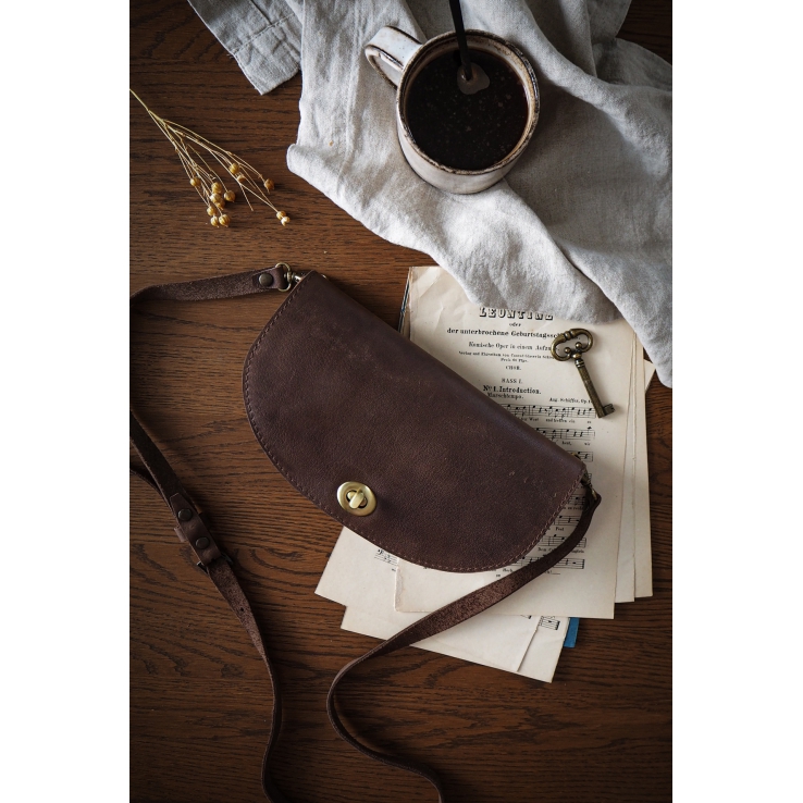 torby skórzane, torby męskie, aktówki skórzane, torba skórzana, producent galanterii skórzanej, Barellybags