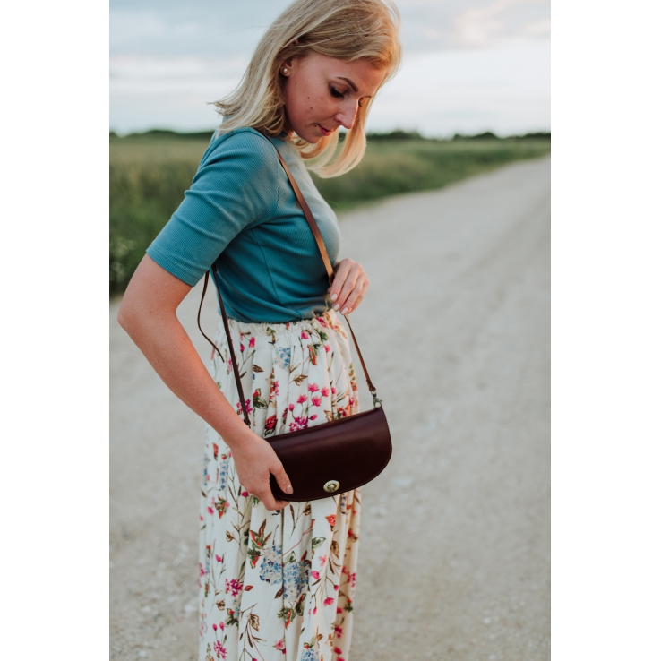 torby skórzane, torby męskie, aktówki skórzane, torba skórzana, producent galanterii skórzanej, Barellybags