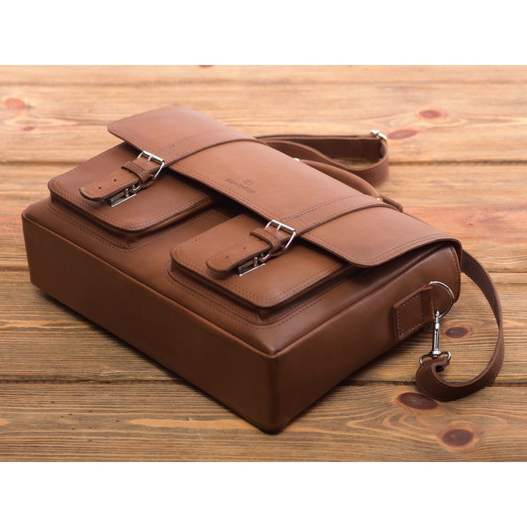 torby skórzane, torby męskie, aktówki skórzane, torba skórzana, producent galanterii skórzanej, Barellybags