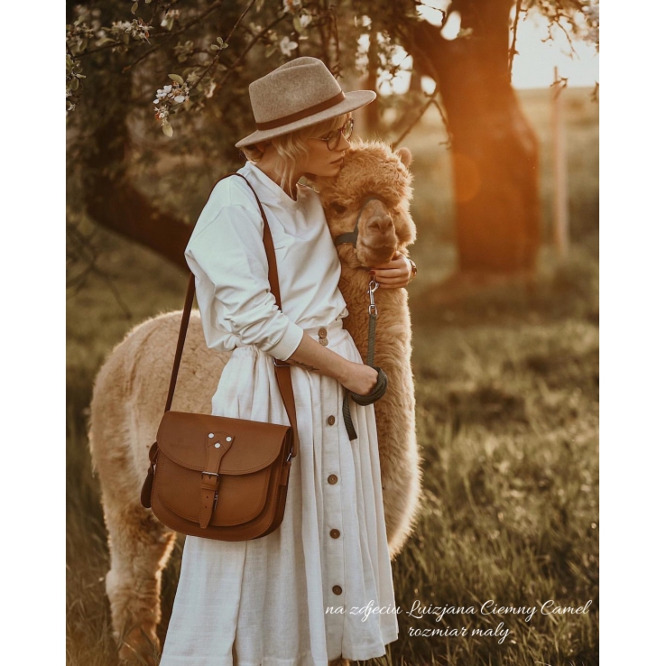 torby skórzane, torby męskie, aktówki skórzane, torba skórzana, producent galanterii skórzanej, Barellybags