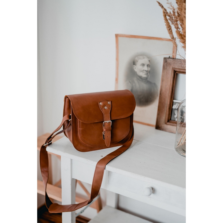 torby skórzane, torby męskie, aktówki skórzane, torba skórzana, producent galanterii skórzanej, Barellybags