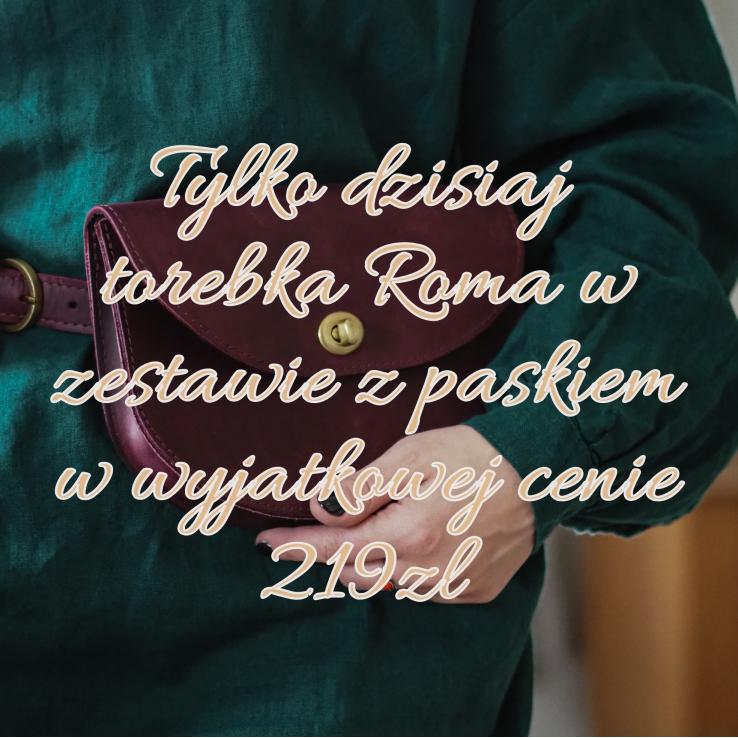 torby skórzane, torby męskie, aktówki skórzane, torba skórzana, producent galanterii skórzanej, Barellybags