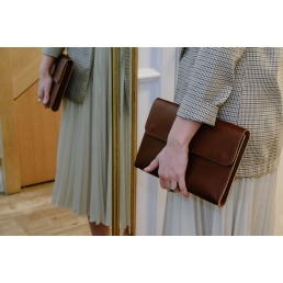 torby skórzane, torby męskie, aktówki skórzane, torba skórzana, producent galanterii skórzanej, Barellybags