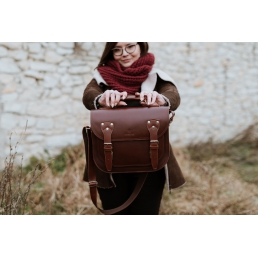 torby skórzane, torby męskie, aktówki skórzane, torba skórzana, producent galanterii skórzanej, Barellybags