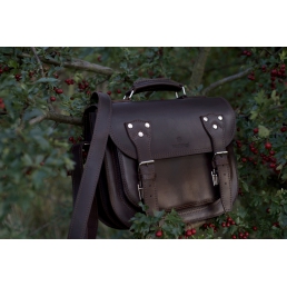 torby skórzane, torby męskie, aktówki skórzane, torba skórzana, producent galanterii skórzanej, Barellybags