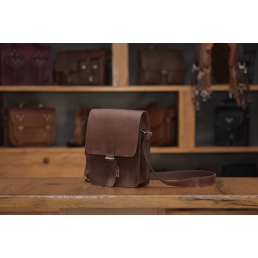 torby skórzane, torby męskie, aktówki skórzane, torba skórzana, producent galanterii skórzanej, Barellybags